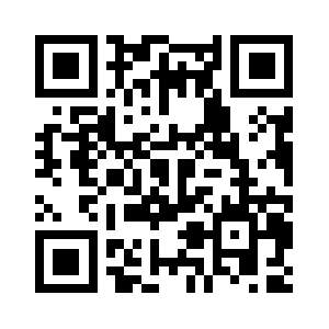 Tomaconsult.com QR code