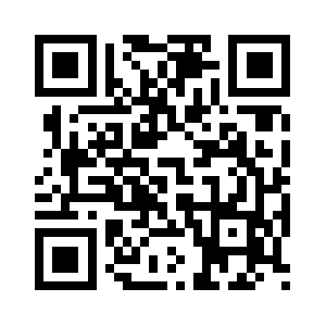 Tomahawkaerial.org QR code