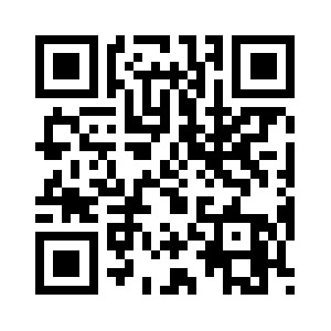 Tomahawkdesigns.com QR code