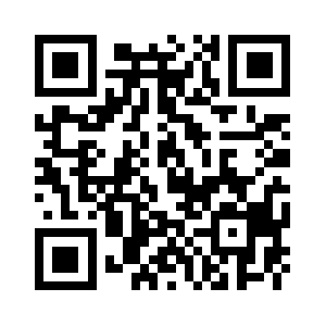 Tomahawkhockey.com QR code