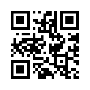 Tomajor.com QR code