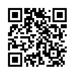 Tomake28kindays.com QR code