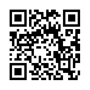 Tomakeamommy.com QR code