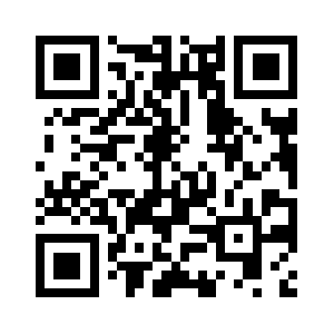 Tomakomai-tochi.com QR code