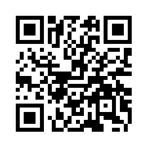 Tomallenextravaganza.com QR code