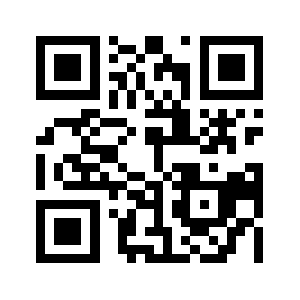 Tomantri.com QR code