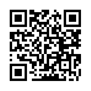 Tomaphotography.info QR code