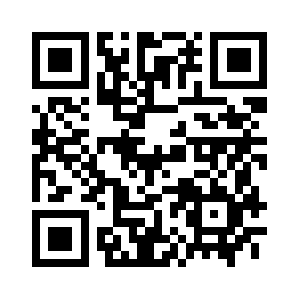 Tomasbonelli.com QR code