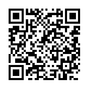 Tomasbricephotography.com QR code