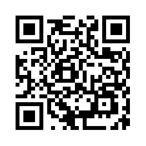 Tomascarruthers.info QR code