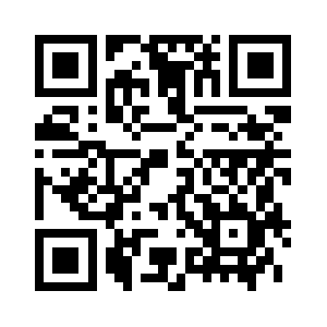 Tomascooking.com QR code