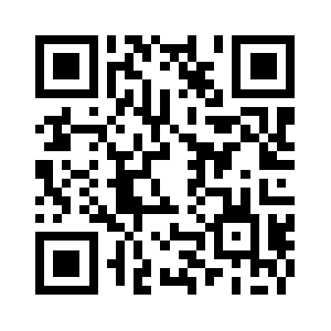 Tomasellowinery.com QR code