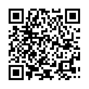 Tomasharanphotography.com QR code