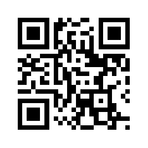 Tomashek.pro QR code