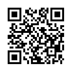 Tomasinoshirts.com QR code