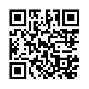 Tomasrestaurantgroup.com QR code