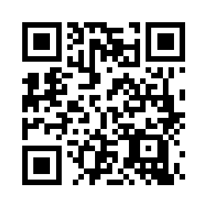 Tomasruizgonzalez.com QR code