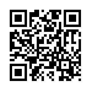 Tomasvillefurniture.com QR code