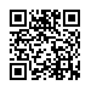 Tomaswindashes.com QR code