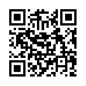 Tomaszachar.com QR code