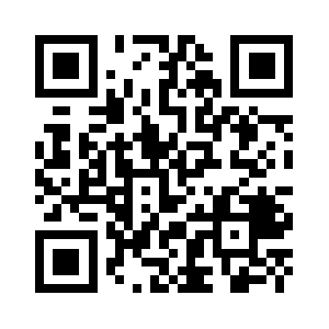 Tomaszaragoza.com QR code