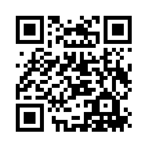 Tomaszgluszek.com QR code