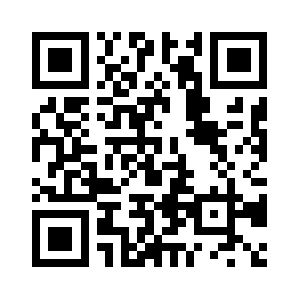 Tomaszkacmajor.pl QR code