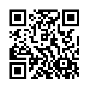 Tomaszmarzec.net QR code