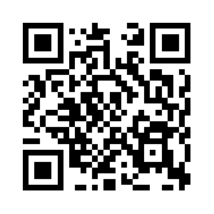 Tomaszrutstudios.com QR code