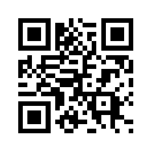 Tomato.co.uk QR code