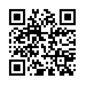 Tomatoarena.com QR code