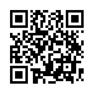 Tomatobank.co.jp QR code