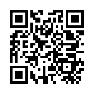 Tomatofactoryreviews.com QR code