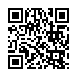 Tomatofanny.com QR code