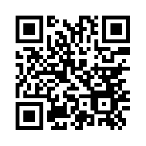 Tomatofestival.net QR code