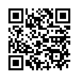 Tomatofrenzy.com QR code