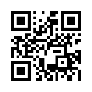 Tomatofuns.com QR code