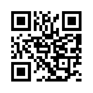 Tomatolei.net QR code