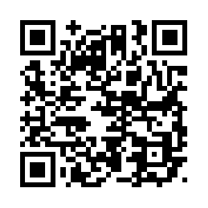 Tomatosoupspecialtystore.com QR code