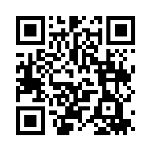 Tomatostaking.com QR code