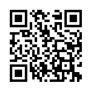 Tomazingplus-2.com QR code