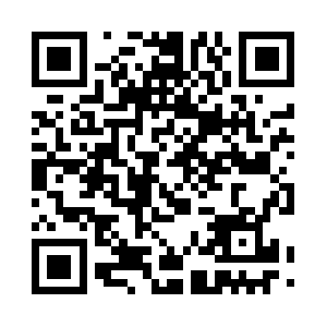 Tomballbedandbreakfast.com QR code