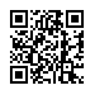 Tomballgranitemarble.com QR code