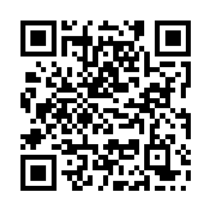 Tomballnewbornphotography.com QR code