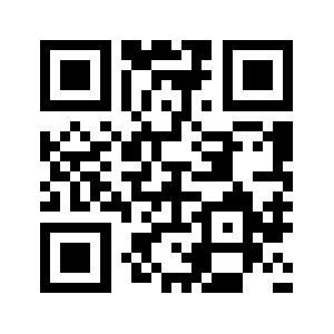 Tombarny.com QR code