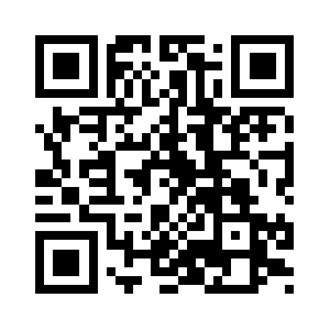 Tombartonsports-temp.com QR code