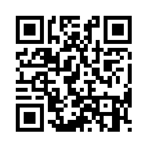 Tombennettlives.com QR code