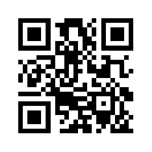 Tombenvie.com QR code