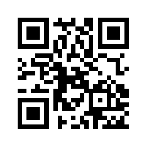 Tomberrypt.com QR code