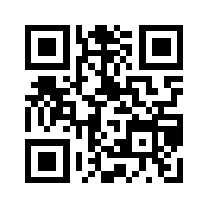 Tombo24.com QR code